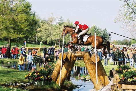 rolex cross country jumps|rolex kentucky guide.